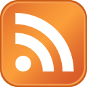 RSS feed da Valinor
