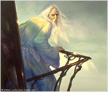 saruman02.jpg