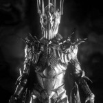 sauron1.jpg