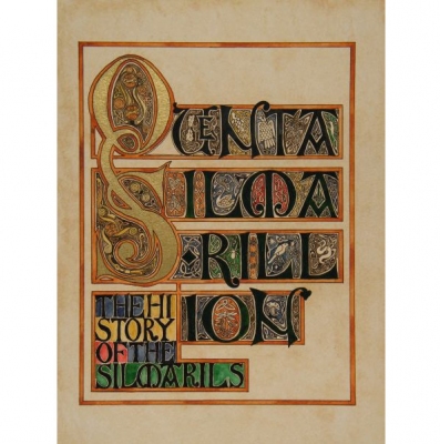 silbuch09.jpg