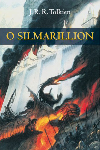 silma_2009.jpg