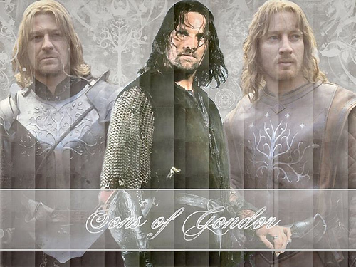 sons-of-gondor.jpg