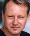 stellan_skarsgard.jpg
