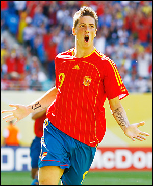 Fernando Torres_2