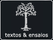 textens.jpg