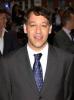 244.raimi.sam.100506.jpg