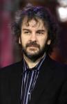 600full-peter-jackson.jpg