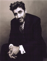 alfred_molina.jpg