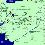 arnor-map.gif