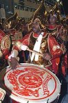 thumb_bateria_salgueiro_carnaval2005.jpg