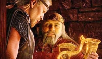beowulf_salon_3.jpg