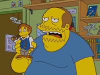 bilbo-simpsons.jpg