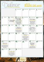 thumb_calendariovalinorjulho2008-vtbbc.gif