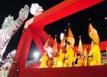 thumb_carro_mocidade_carnaval2006.jpg