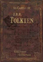 As Cartas de J. R. R. Tolkien
