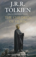 The Children of H&uacute;rin