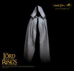cloak300.jpg