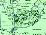 doriath-map.gif