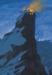 durinstower.jpg