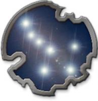 escudo.jpg