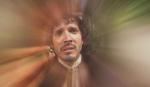 figwit-frodo.jpg