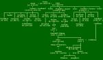 finwe-tree_caranthir.gif