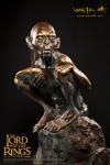 gollum300.jpg