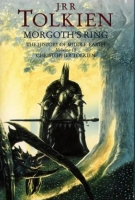 The History of Middle-earth 10