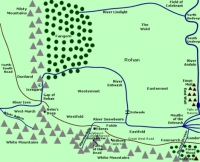 Localiza&ccedil;&atilde;o dos Homens de P&ucirc;kel
