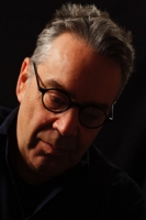 Howard Shore