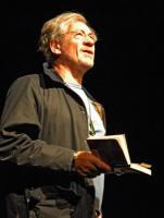 ianmckellen_aknightout.jpg