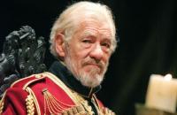 ianmckellen_lear.jpg