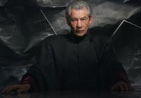 ianmckellen_magneto.jpg