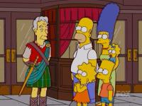 ianmckellen_simpsons.png