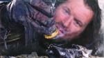 isildur2.jpg