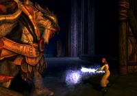 lotrminesofmoria029.jpg