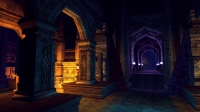 lotrminesofmoria030.jpg