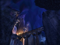lotrminesofmoria031.jpg