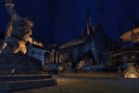 lotrminesofmoria032.jpg