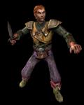 lotro-bandit.jpg