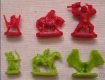 miniaturas.jpg