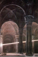 Moria