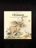 thumb_oliphaunt