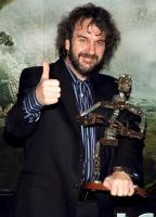 peter_jackson.jpg