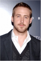 Ryan Gosling