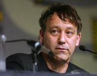 Sam Raimi