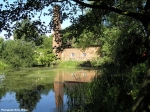 Sarehole Mill