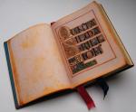 thumb_silbuch05.jpg
