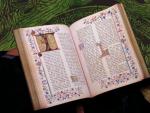 thumb_silbuch07.jpg