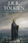sorteio_childrenhurin